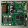 GFA21240D1 OTIS hiss LCB_II Mainboard